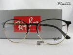 Occhiali da vista Ray Ban RX6375 2890