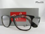 Occhiali da vista Ray Ban RX7074 5365