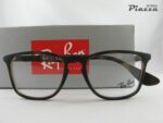 Occhiali da vista Ray Ban RX7074 5365