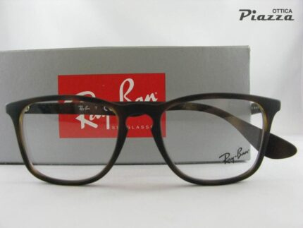 Occhiali da vista Ray Ban RX7074 5365
