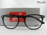 Occhiali da vista Ray Ban RX7159 2000