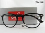 Occhiali da vista Ray Ban RX7159 2000
