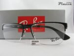 Occhiali da vista Ray Ban RX6335 2503