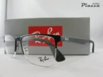 Occhiali da vista Ray Ban RX6335 2503