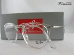 Occhiali da vista Ray Ban RX7140 2001