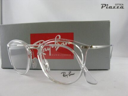 Occhiali da vista Ray Ban RX7140 2001