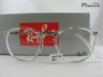 Occhiali da vista Ray Ban RX7140 2001