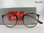 Occhiali da vista Ray Ban RX7140 5687