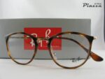 Occhiali da vista Ray Ban RX7140 5687