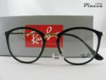 Occhiali da vista Ray Ban RX7140 2000