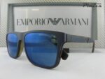Occhiali da vista Emporio Armani EA4115 50891W