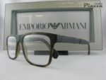 Occhiali da vista Emporio Armani EA4115 50891W