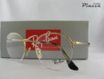 Occhiali da vista Ray Ban RX3947V 2500
