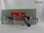 Occhiali da vista Ray Ban RX6335 2947