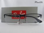 Occhiali da vista Ray Ban RX6335 2947