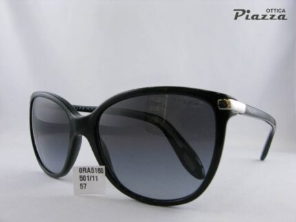 Occhiali da sole Polo Ralph Lauren RA5160 501/11