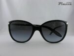 Occhiali da sole Polo Ralph Lauren RA5160 501/11
