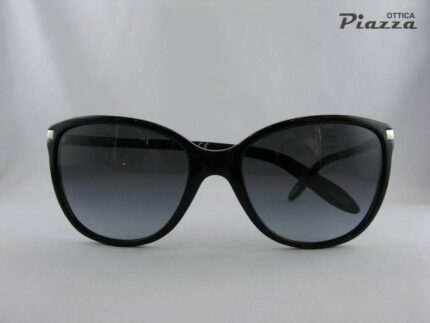 Occhiali da sole Polo Ralph Lauren RA5160 501/11