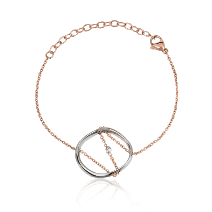 Breil Bracciale TJ2321 Poetry