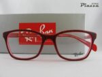 Occhiali da vista Ray Ban RX5362 5777