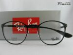 Occhiali da vista Ray Ban RX6355 2503