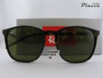 Occhiali da sole Ray Ban 4387 710 73