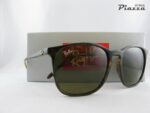 Occhiali da sole Ray Ban 4387 710 73