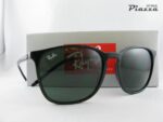 Occhiali da sole Ray Ban 4387 601 71