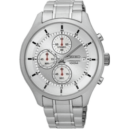 Orologi Seiko SKS535P1 NEO SPORT