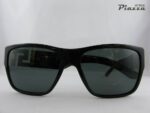 Occhiali da sole Versace VE4296 GB1/87
