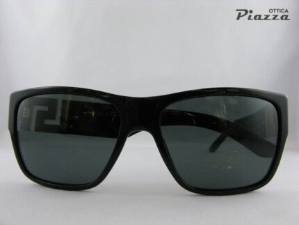 Occhiali da sole Versace VE4296 GB1/87