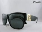 Occhiali da sole Versace VE4296 GB1/87