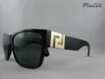 Occhiali da sole Versace VE4296 GB1/87