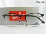 Occhiali da vista Ray Ban RX6375 2861