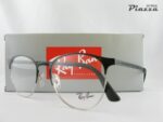 Occhiali da vista Ray Ban RX6375 2861