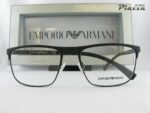 Occhiali da vista Emporio Armani EA1079 3094