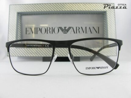 Occhiali da vista Emporio Armani EA1079 3094