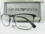 Occhiali da vista Emporio Armani EA1079 3094