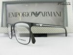 Occhiali da vista Emporio Armani EA1079 3094