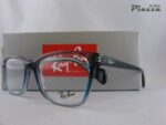 Occhiali da vista Ray Ban RX5362 5834