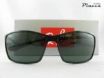 Occhiali da sole Ray Ban 4179 601/71 Liteforce