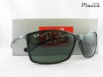 Occhiali da sole Ray Ban 4179 601/71 Liteforce