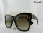 Occhiali da sole Gucci GG0459s 002      8056376230321