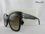 Occhiali da sole Gucci GG0459s 002      8056376230321