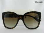Occhiali da sole Gucci GG0459s 002      8056376230321