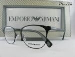 Occhiali da vista Emporio Armani EA1059 3001