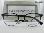 Occhiali da vista Emporio Armani EA1059 3001