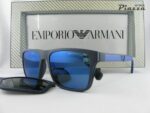 Occhiali da vista Emporio Armani EA4115 57591W 8056597014588