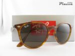 Occhiali da sole Ray Ban 4305 820/73  8056597071611
