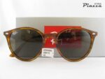 Occhiali da sole Ray Ban 4305 820/73  8056597071611